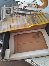 Stanley 13 050 Combination Plane - Made in England 