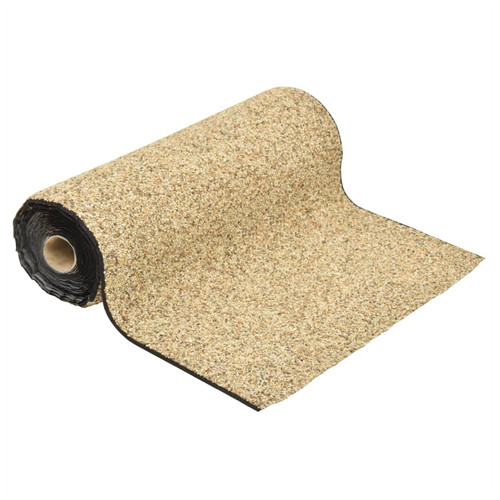 Stone liner natural sand - stone,