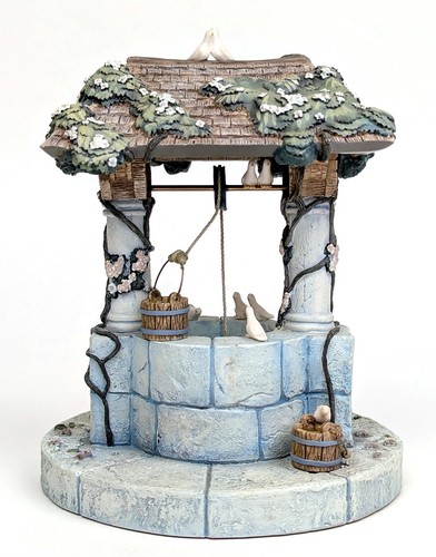 Wdcc 11k412480 snow white - 11k412480, white's