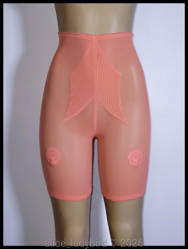 Vintage vanity fair long - vintage, long-leg