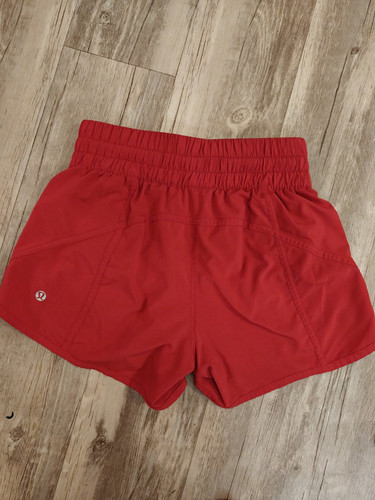 Lululemon tracker short - lululemon, v