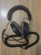 Beyerdynamic DT 990 Pro Black