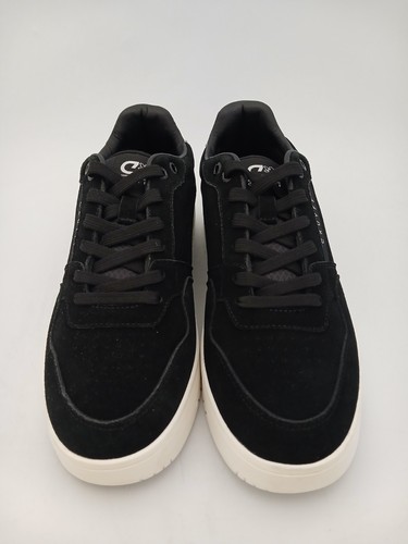 Sample cruyff men endorsed - sample,