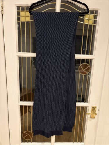 Fabulous urbanknit cosy gents - cosy,