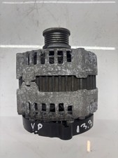 Alternator For Audi Seat A4 A5 A6 Q5 Exeo 2.0 TDI CAHA CAH 03G903016L