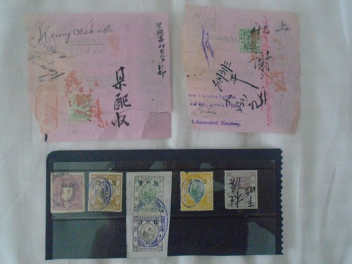 Hong kong back book - hong,