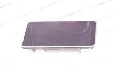 Lexus RX L2 Navigation Display 8329048120 4.50 2020 30981849