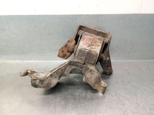 50850skne01 engine mounting - 50850skne01,