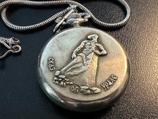 Molnija rare vintage - molnija, 🌈rare🌈