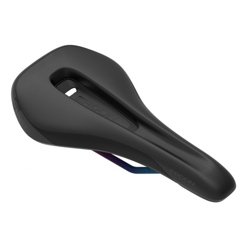 Ergon enduro comp - ergon, men's