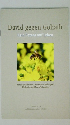 126104 david gegen goliath - david,