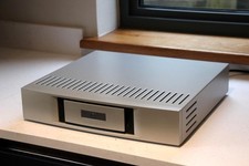 Linn 2250 power amplifier