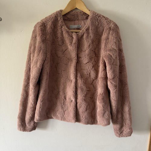 Women fransa dusky pink - women’s,
