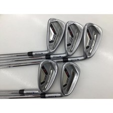 PING i25 Iron Set 5pcs 6-PW
