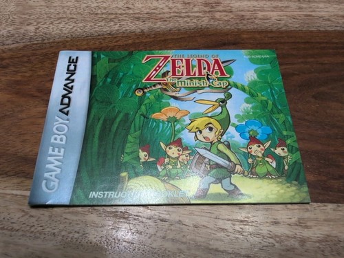 Nintendo game boy advance gba - boy,