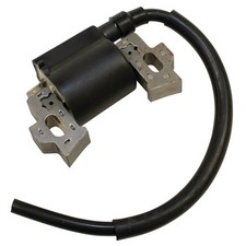 Ignition coil honda - ignition,