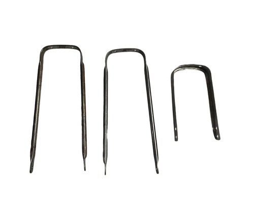 Bsa c10 c11 front - bsa, mudguard