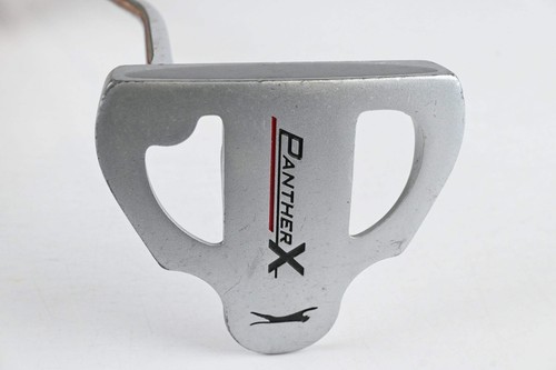 Left hand slazenger panther - hand, x