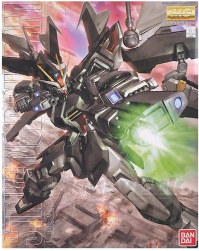 Bandai gundam seed e 73 - bandai,