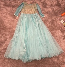 Custom womens asian dress s - custom,
