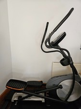 NORDICTRACK E9.5 ELECTRIC