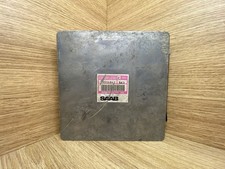 Gearbox Control Module ECU