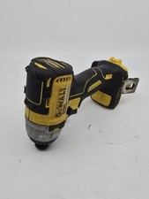 DEWALT DCF787 18V XR Brushless