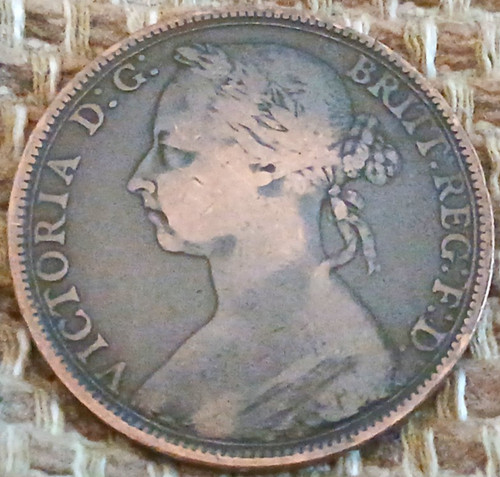 1890 victorian bun - 1890,