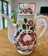 Portmeirion Welsh Dresser