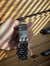 Breitling Galactic 29 Sleek -