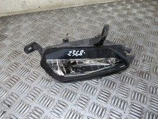 2018 VAUXHALL ASTRA K SRI NAV 3600 1.6CDTI MK7 HATCH FRONT LEFT FOG LIGHT *2368