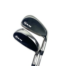 Ram Laser Irons / 4-PW / Ram Regular Flex