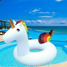 Adults Inflatable Swimming