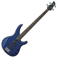 Yamaha trbx174 bass guitar - bass,