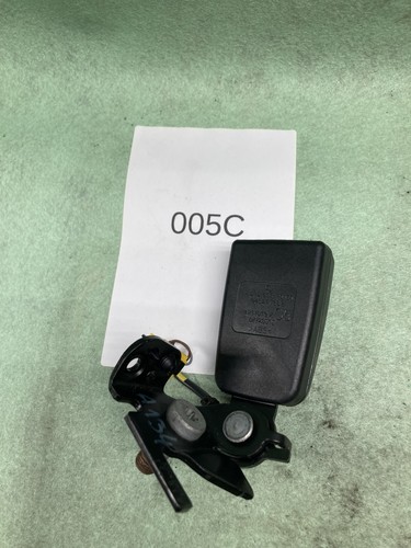 Mercedes e220 2009 2016 rear - mercedes,