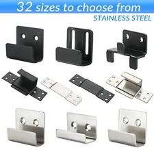 Stainless Steel Wall Hanger