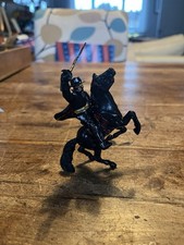 Zorro Vintage Lone Star