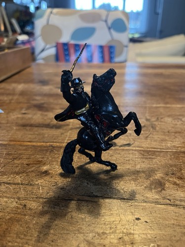 Zorro vintage lone - vintage, star