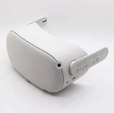 Meta Oculus Quest 2 VR Headset