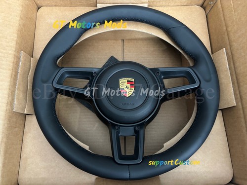 Porsche 911 997 991 - , cayman