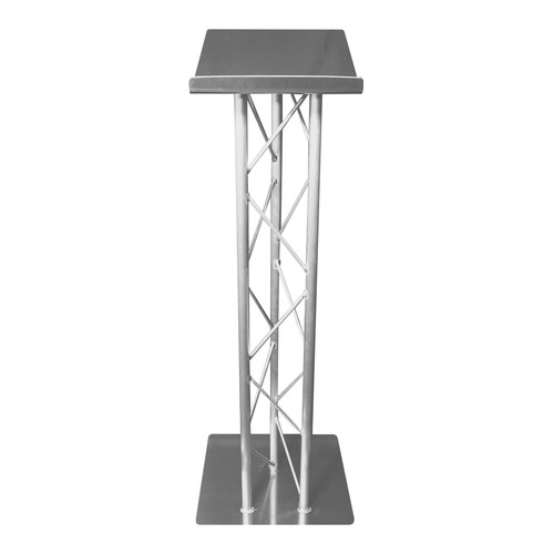 Pro 1tru portable lectern - pro,