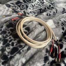 Atlas Equator MKII PureOFC