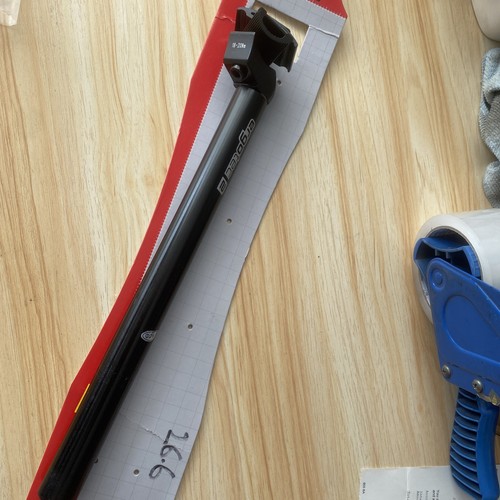 Ergotec alloy micro - ergotec,