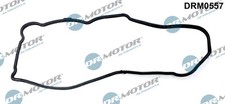 DRM0557 DR.MOTOR AUTOMOTIVE