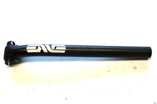 Enve carbon 25mm setback - enve, 27.2