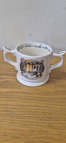 Vintage wade potteries taunton - vintage,
