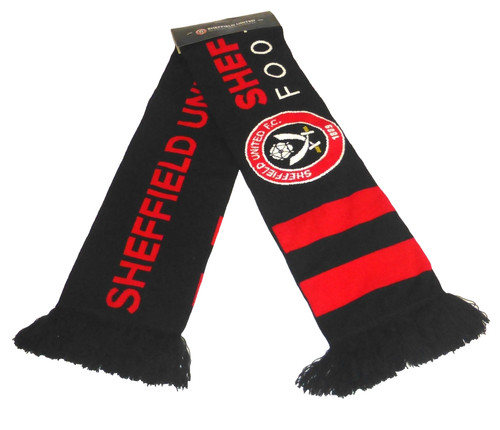 Sheffield united football - sheffield,