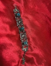 Vintage Egyptian Revival