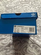 Junior Girls Adidas Originals