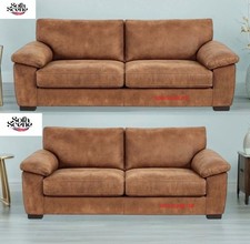 New original suede - original,